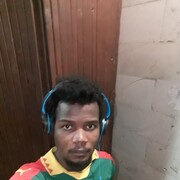 ���������� �����-���������, ���� ������� �������, 34 ����, ������������ ��� ������, ����� � ���������, c�������� ���������