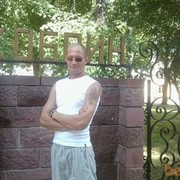  ,   , 49 ,  