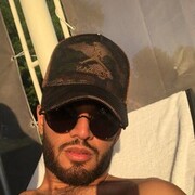  ,   Ali, 33 ,   ,   , c 