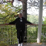  ,   , 72 ,   ,   