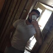  ,   , 25 ,   ,   