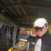  ,   , 44 ,   ,   , c 