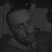  ,   , 36 ,     , 