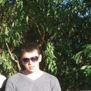 ���������� ������, ���� ������� �������, 34 ����, ������������ ��� ������, ����� � ���������, c�������� ���������