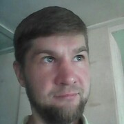 ���������� �����, ���� ������� Segei, 43 ����, ������������ ��� ����� � ���������, c�������� ���������