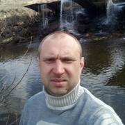  ,   M, 33 ,     , c 