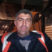 ���������� ������, ���� ������� ���������, 38 ���, ������������ ��� ������, ����� � ���������