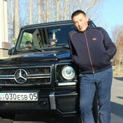  ,   , 40 ,   ,   