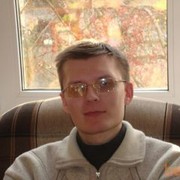  ,   Goodwin, 41 ,   ,   , c 
