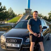 ���������� �����, ���� ������� Romeo, 31 ���, ������������ ��� ������, ����� � ���������