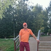 ���������� ������, ���� ������� ����, 49 ���, ������������ ��� ����� � ���������, c�������� ���������