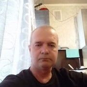  ,   , 53 ,   ,   
