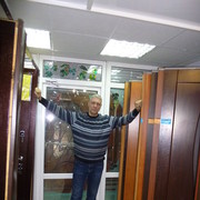 ���������� ����, ���� ������� ������, 53 ����, ������������ ��� ����� � ���������, c�������� ���������