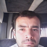 ���������� �������, ���� ������� Aluda, 45 ���, ������������ ��� ����� � ���������, c�������� ���������