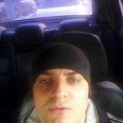 ���������� ���������, ���� ������� ��������, 44 ����, ������������ ��� ������, ����� � ���������, c�������� ���������