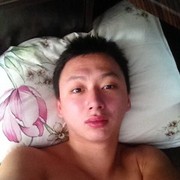  ,   Marsel, 29 ,   