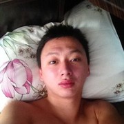  ,   Marsel, 28 ,   