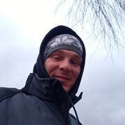  ,   , 38 ,   ,   