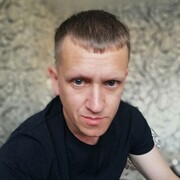 ���������� �����������, ���� ������� �����, 43 ����, ������������ ��� ������, ����� � ���������, ���������