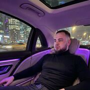 ���������� ����������, ���� ������� �������, 27 ���, ������������ ��� ������, ����� � ���������