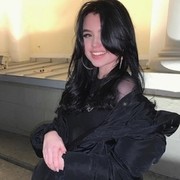  ,   , 23 ,   , 