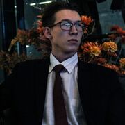 ���������� ���, ���� ����� �������, 22 ����, ������������ ��� ����� � ���������, c�������� ���������, ���������