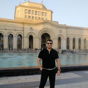 ���������� ���������, ���� ������� �����, 41 ���, ������������ ��� ������, ����� � ���������