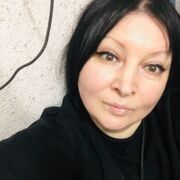 ���������� ������, ���� ������� ������, 48 ���, ������������ ��� ������, ����� � ���������, c�������� ���������, ���������