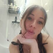 ���������� ����, ���� ������� �����, 34 ����, ������������ ��� ���������