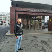  ,   , 43 ,   ,   , c 