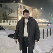 ���������� ���������, ���� ������� ������, 42 ����, ������������ ��� ������, ����� � ���������