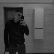 ���������� �����������, ���� ����� �����, 22 ����, ������������ ��� ������, ����� � ���������