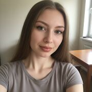 ���������� �����-���������, �����