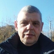 ���������� �������, ���� ������� ���������, 49 ���, ������������ ��� ������, ����� � ���������