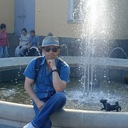  ,   , 44 ,   ,   