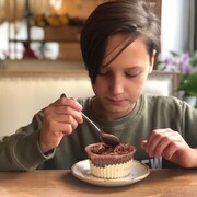 ���������� ������, ���� ����� ������, 24 ����, ������������ ��� ������, ����� � ���������, c�������� ���������