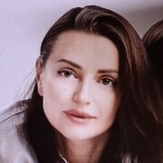  Le Relecq-Kerhuon,  Julia, 44