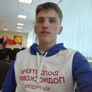  ,   , 20 ,     , c 
