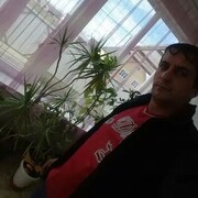 ���������� ������-��-����, ���� ������� �����, 37 ���, ������������ ��� ������, ����� � ���������, c�������� ���������, ���������