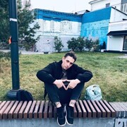 ���������� ������, ���� ������� ������, 29 ���, ������������ ��� ������, ����� � ���������