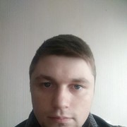 ���������� ����������, ���� ������� ��������, 32 ����, ������������ ��� ������, ����� � ���������, c�������� ���������