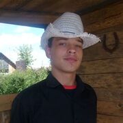 ���������� �����, ���� ������� �������, 36 ���, ������������ ��� ������, ����� � ���������, c�������� ���������