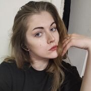  -, 