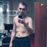 ���������� �������, ������� ������, 30