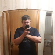 ,   , 37 ,   c 