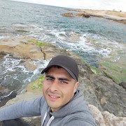 ���������� ������, ���� ������� ���� ������, 36 ���, ������������ ��� ������, ����� � ���������, c�������� ���������