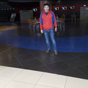  ,   , 30 ,   ,   