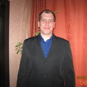  ,   Sandro711, 43 ,   , 