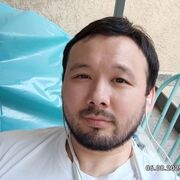 ���������� ����������, ������� ���, 35