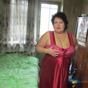  ,   , 51 ,  
